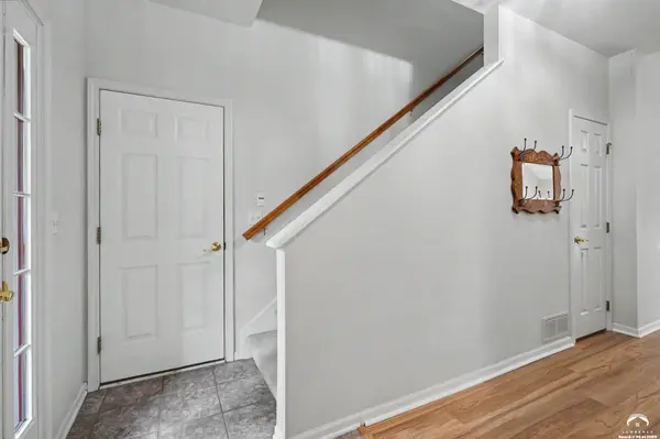 501 Regents ST, Lawrence, KS 66049