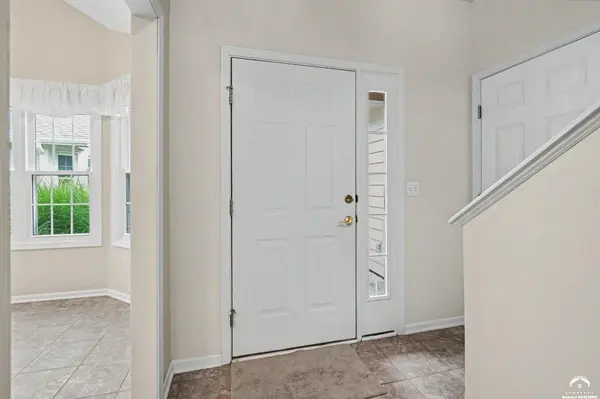 501 Regents ST, Lawrence, KS 66049