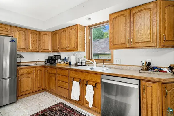 602 37th Ave E, Superior, WI 54880