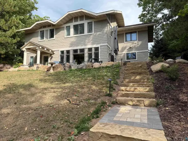 9265 Wheeler Rd, Iron River, WI 54847