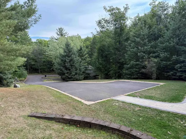 9265 Wheeler Rd, Iron River, WI 54847