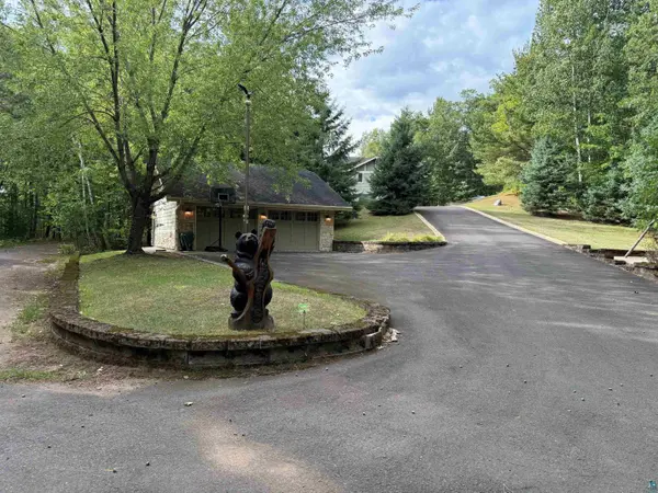 9265 Wheeler Rd, Iron River, WI 54847
