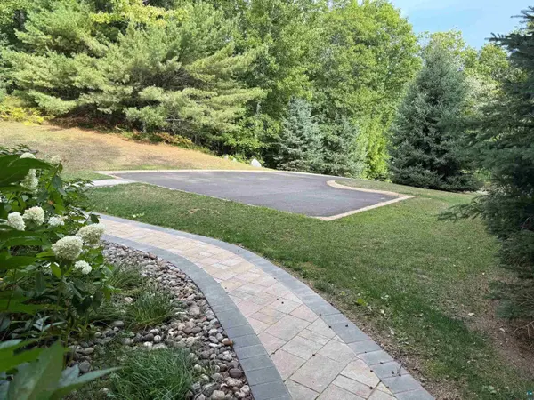 9265 Wheeler Rd, Iron River, WI 54847