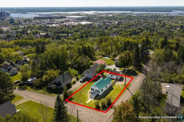 6124 Nashua St, Duluth, MN 55807