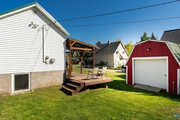 6124 Nashua St, Duluth, MN 55807