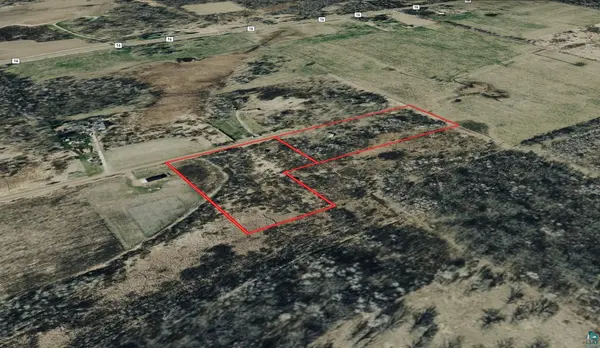 11645 206th Pl, Milaca, MN 56353