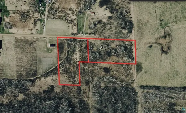 11645 206th Pl, Milaca, MN 56353