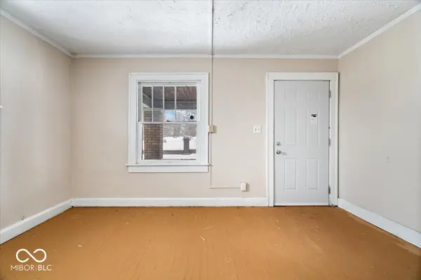 3711 Boulevard PL, Indianapolis, IN 46208
