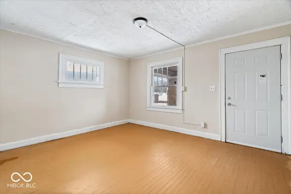 3711 Boulevard PL, Indianapolis, IN 46208