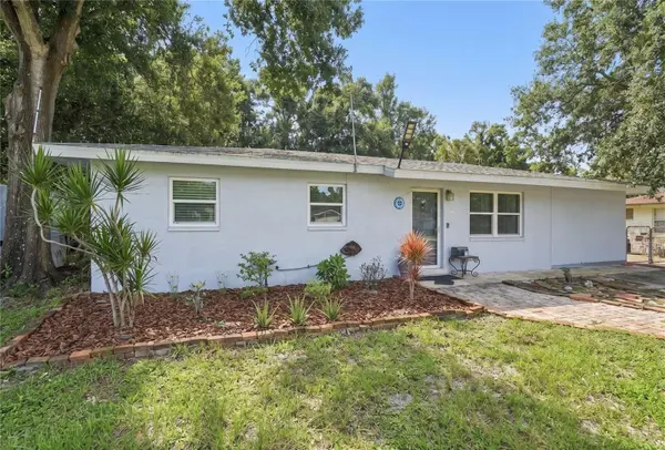 2143 AMANDA DR, Sarasota, FL 34232