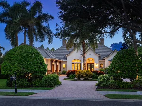 8214 PORTLIGHT CT, Lakewood Ranch, FL 34202