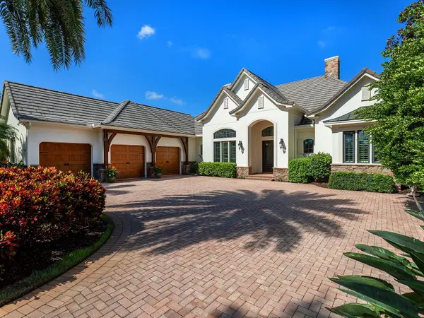 8214 PORTLIGHT CT, Lakewood Ranch, FL 34202