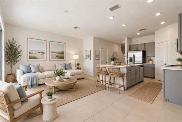5712 HAVEN TER, Nokomis, FL 34275