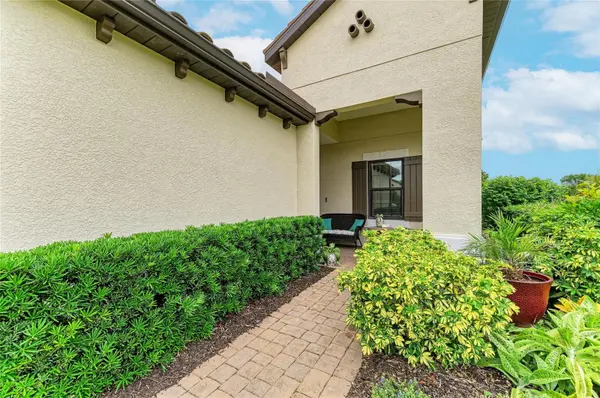 11125 MCDERMOTT CT, Englewood, FL 34223