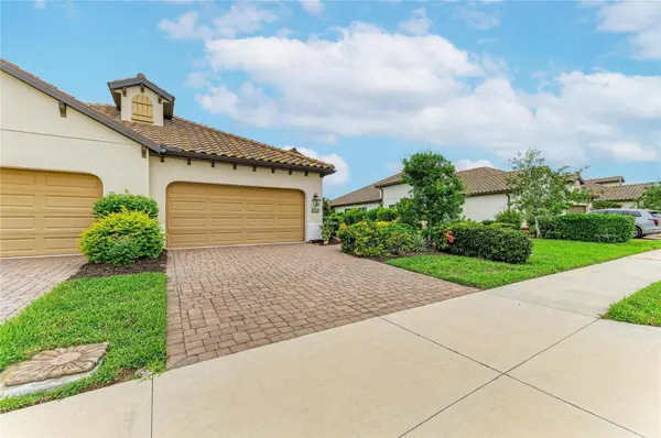 11125 MCDERMOTT CT, Englewood, FL 34223