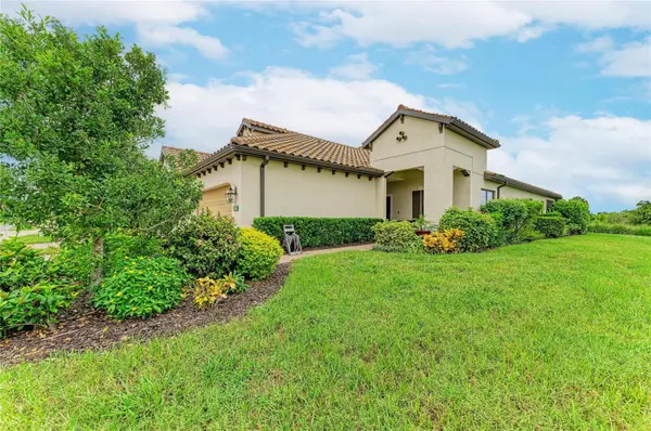 11125 MCDERMOTT CT, Englewood, FL 34223