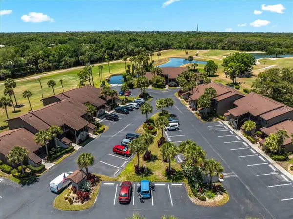 929 CAPRI ISLES BLVD #22, Venice, FL 34292