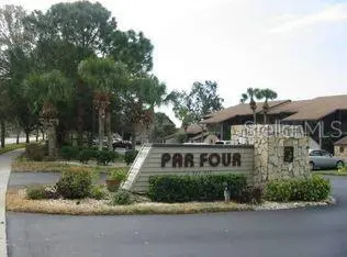 929 CAPRI ISLES BLVD #22, Venice, FL 34292