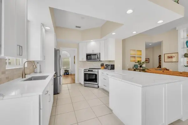 8375 JESOLO LN, Sarasota, FL 34238