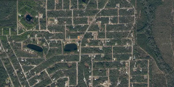 06-10-25-4081-0390-0100 CANINE ST, Interlachen, FL 32148