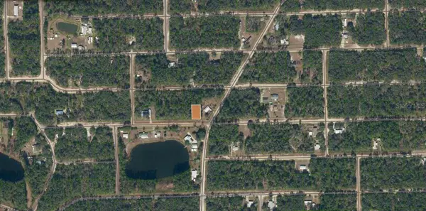 06-10-25-4081-0390-0100 CANINE ST, Interlachen, FL 32148