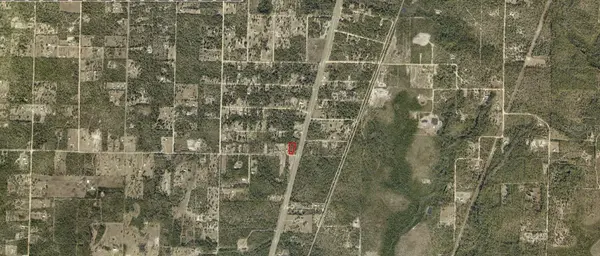 00228-000-000 OWENWOOD RD, Fountain, FL 32438