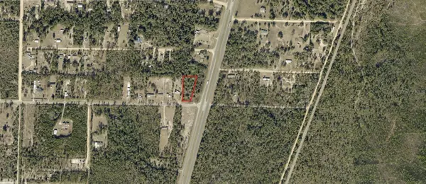 00228-000-000 OWENWOOD RD, Fountain, FL 32438