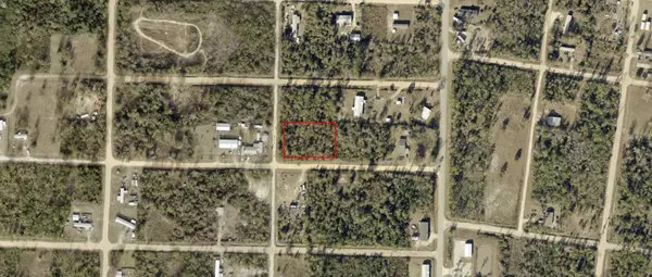 01653-000-000 NANDINA ST, Fountain, FL 32438
