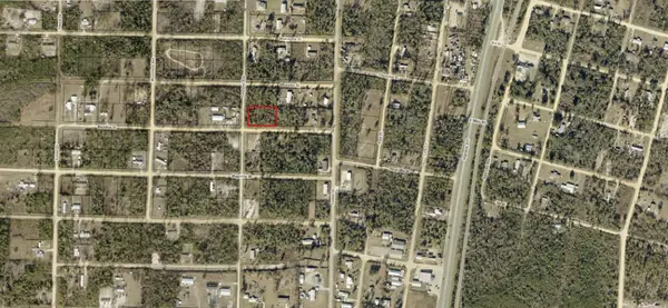 01653-000-000 NANDINA ST, Fountain, FL 32438