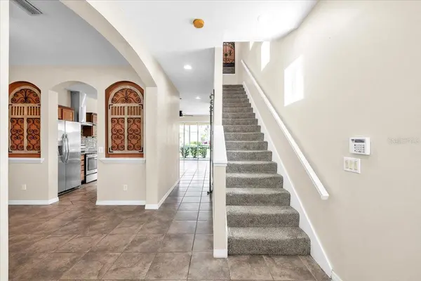 2332 ROSEWOOD LN, North Port, FL 34289