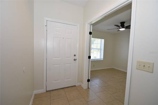 90 SLEEPY HOLLOW TRL, Palm Coast, FL 32164