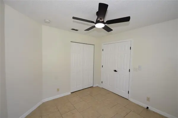 90 SLEEPY HOLLOW TRL, Palm Coast, FL 32164