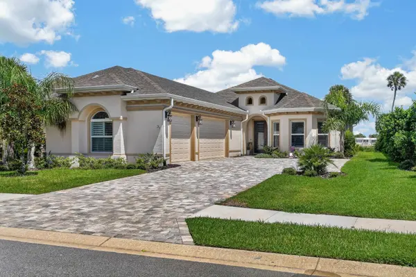 31 S RIVERWALK DR, Palm Coast, FL 32137