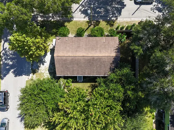 78 PEARL ST, St Augustine, FL 32084