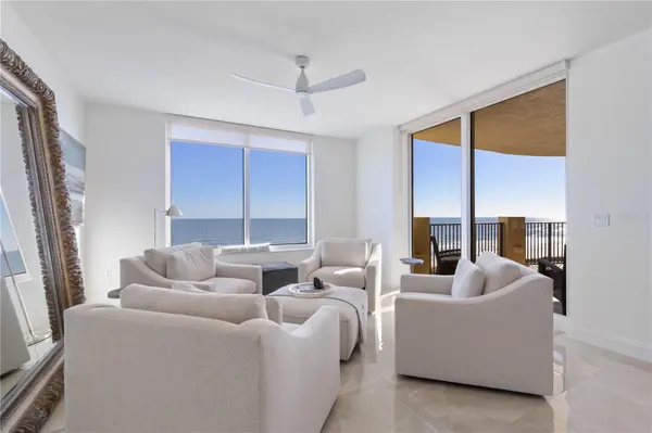 19 AVENUE DE LA MER #405, Palm Coast, FL 32137