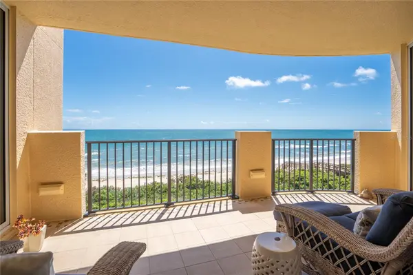 19 AVENUE DE LA MER #405, Palm Coast, FL 32137