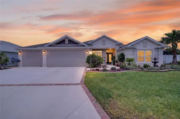 1579 MCELDOWNEY PL, The Villages, FL 32163