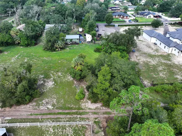 5852 PINE ST, Mount Dora, FL 32757