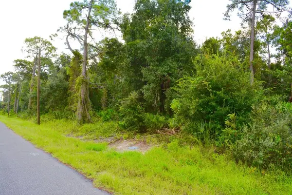20209 WINKLER AVE, Port Charlotte, FL 33954