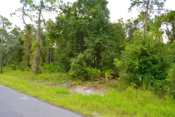 20209 WINKLER AVE, Port Charlotte, FL 33954