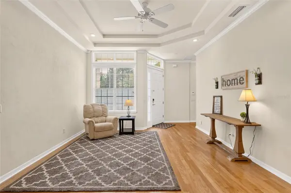 2629 SW 85TH TER, Gainesville, FL 32608