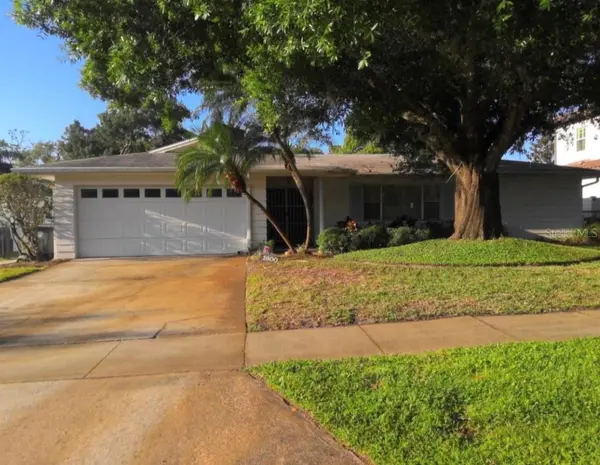 1600 ONECO AVE, Winter Park, FL 32789