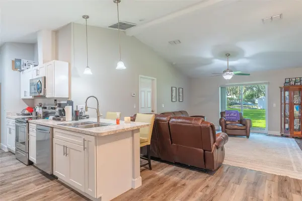 3056 MAGNOLIA ST, Zolfo Springs, FL 33890