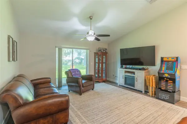 3056 MAGNOLIA ST, Zolfo Springs, FL 33890