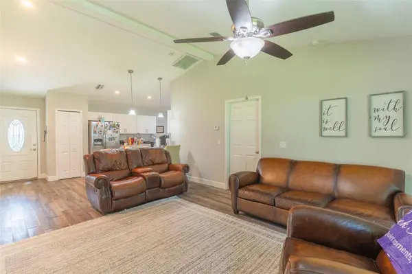 3056 MAGNOLIA ST, Zolfo Springs, FL 33890