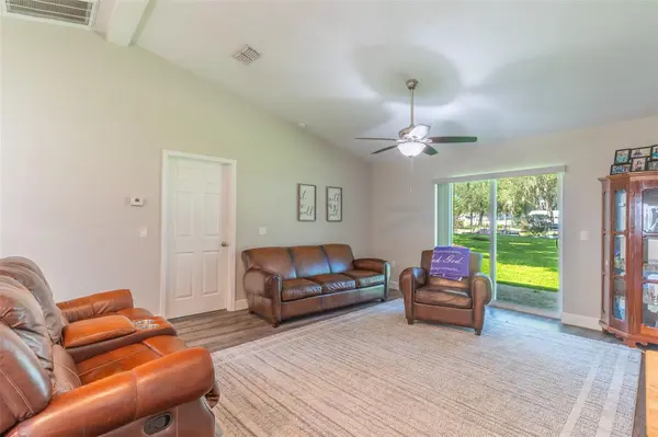 3056 MAGNOLIA ST, Zolfo Springs, FL 33890