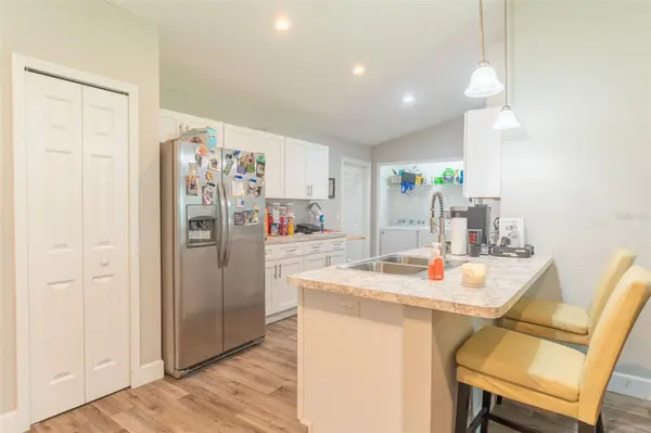 3056 MAGNOLIA ST, Zolfo Springs, FL 33890