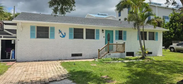4311 123RD ST W, Cortez, FL 34215