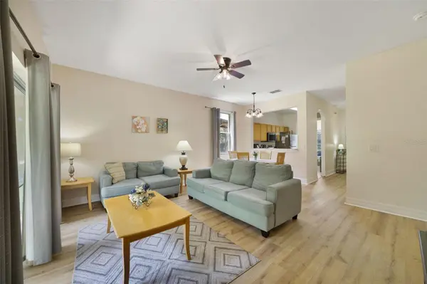202 PALERMO ST, Davenport, FL 33897
