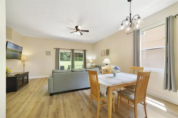202 PALERMO ST, Davenport, FL 33897